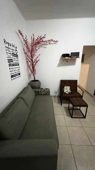 Apartamento Leblon Envolvente!