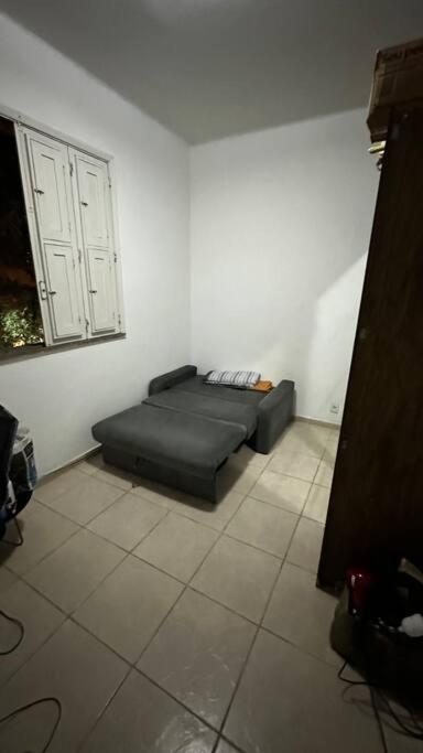 Apartamento Leblon Envolvente! *