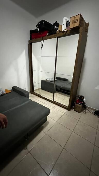 Apartamento Leblon Envolvente!