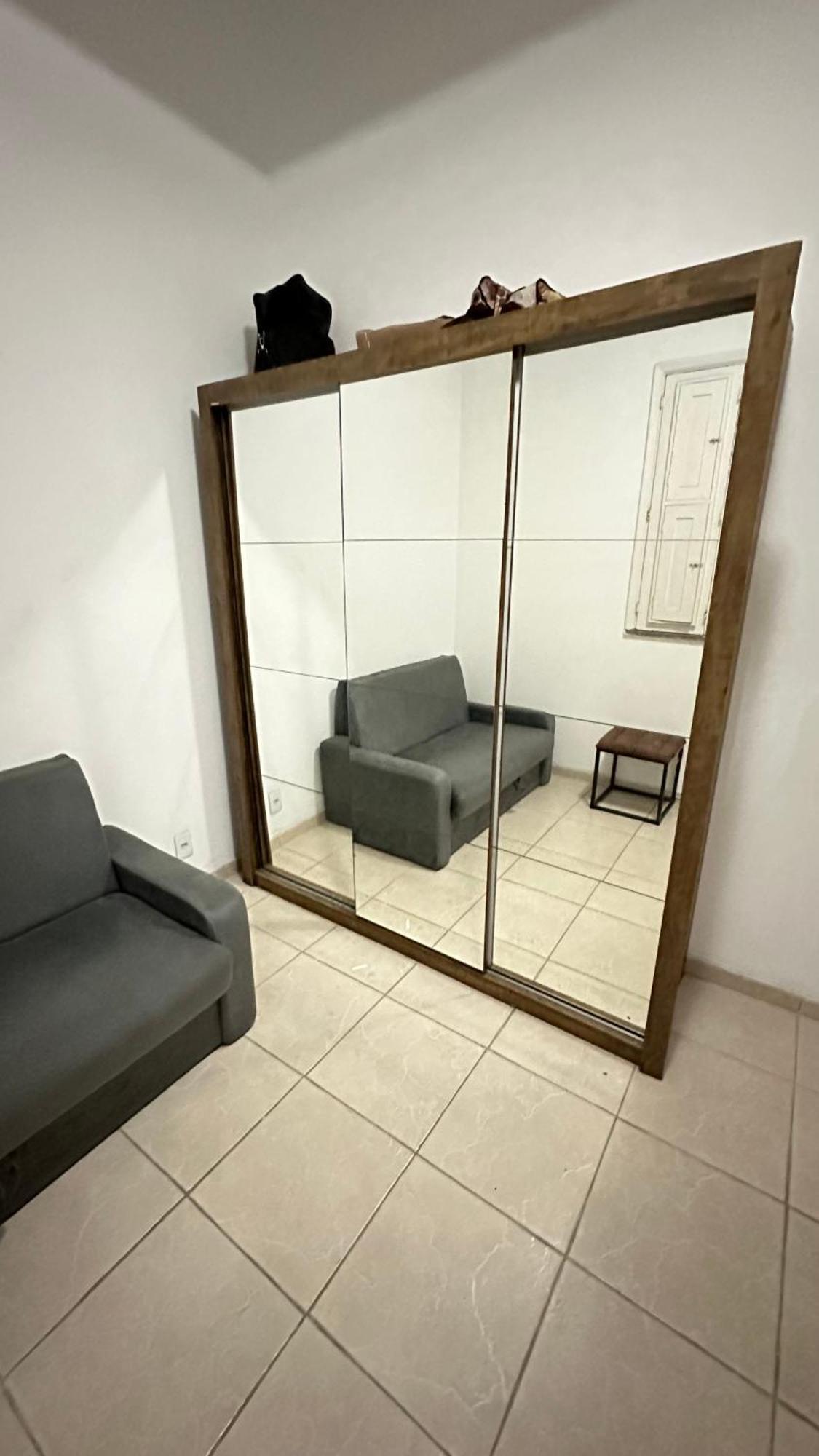Leblon Envolvente! Apartamento Río de Janeiro